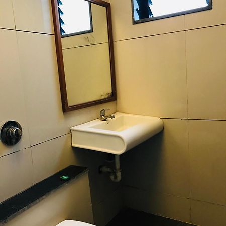 Liva Rooms Nashik Ngoại thất bức ảnh